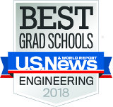 https://www.usnews.com/static/images/grad/badges/engineering.jpg